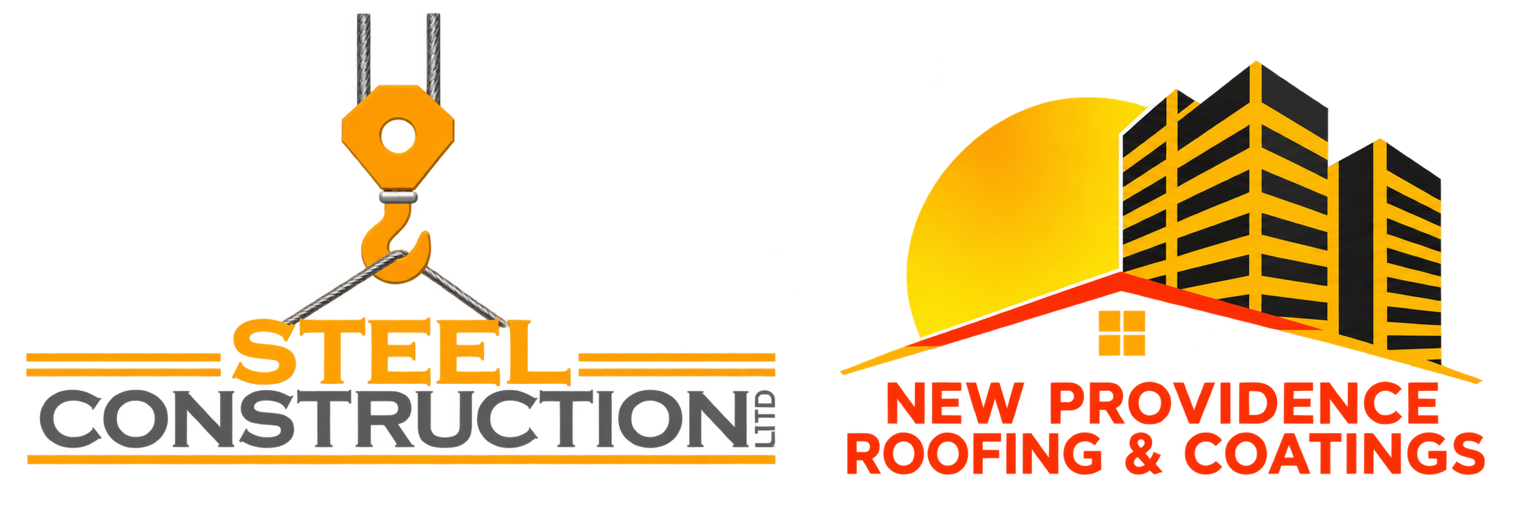 Steel Construction Ltd